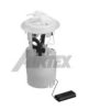 CITRO 1525F1 Fuel Feed Unit